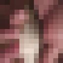  -,   , 30 ,   ,   