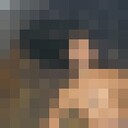  ,   Finat, 38 ,   ,   , c 