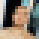  ,   , 26 ,  