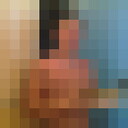 ���������� ������, ���� ������� �������, 37 ���, ������������ ��� ������, ����� � ���������, c�������� ���������