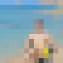  ,   Said, 24 ,   ,   
