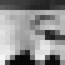  -,   , 32 ,   