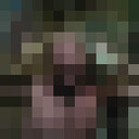  ,   , 53 ,   , 