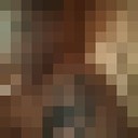  ,   Kolayn, 42 ,   ,   , c 