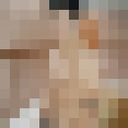  ,   Ilim, 33 ,   