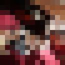  -,   , 33 ,   ,   , c 