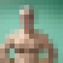 ���������� ���������, ���� ������� �������, 39 ���, ������������ ��� ������, ����� � ���������, c�������� ���������, ���������