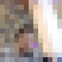  --,   , 40 ,   ,   , c 