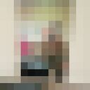  ,   Vitalik, 21 ,   ,   , c , 