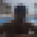 ���������� ����, ���� ������� �������, 38 ���, ������������ ��� ������, ����� � ���������, c�������� ���������