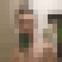  --,   , 28 ,   ,   , c 