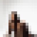 ���������� �����-���������, ���� ������� Julia, 21 ���, ������������ ��� ������, ����� � ���������, ���������