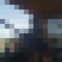 ���������� ������������, ���� ������� ������, 36 ���, ������������ ��� ������, ����� � ���������, c�������� ���������, ���������