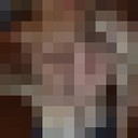 ���������� ������, ���� ������� �����, 29 ���, ������������ ��� ������, ����� � ���������, c�������� ���������