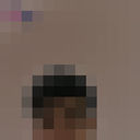 ���������� �������, ���� ������� Roman, 30 ���, ������������ ��� ����� � ���������, c�������� ���������