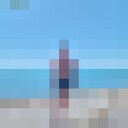 ���������� ������, ���� ������� ����, 38 ���, ������������ ��� ������, ����� � ���������, c�������� ���������, ���������