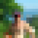  ,   Alexander, 52 ,     , c 