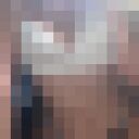 ���������� ����, ���� ������� �����, 21 ���, ������������ ��� ������, ����� � ���������