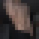  ,   , 21 ,   ,   , 