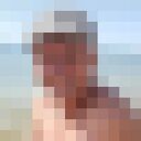  ,   , 60 ,   ,   , c 