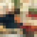  ,   , 29 ,     , c 