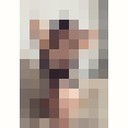  ,   Mari, 47 ,   