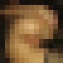  ,   , 37 ,   