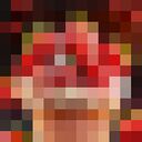 ���������� ������, ���� ������� �����, 37 ���, ������������ ��� ������, ����� � ���������, c�������� ���������, ���������