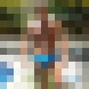  ,   Rinalds, 42 ,   ,   , c 