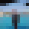  -,   , 60 ,   