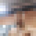  -,   , 39 ,   ,   , c , 