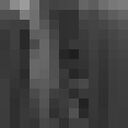  ,   , 24 ,   ,   , 