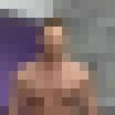 ���������� ������, ���� ������� �������, 34 ����, ������������ ��� ������, ����� � ���������, c�������� ���������, ���������