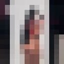 ���������� ������-��-����, ���� ������� �����, 18 ���, ������������ ��� ������, ����� � ���������