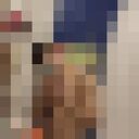 ���������� �����-���������, ���� ������� ������, 27 ���, ������������ ��� ������, ����� � ���������