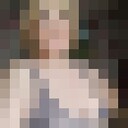  ,   , 50 ,   ,   , 
