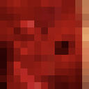 ���������� ������, ���� ������� ������, 54 ����, ������������ ��� ������, ����� � ���������, c�������� ���������, ���������