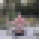  ,   , 49 ,   ,   