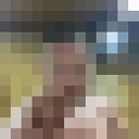  ,    , 43 ,   ,   