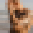 ���������� �������, ���� ������� �����, 35 ���, ������������ ��� ������, ����� � ���������