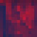  ,   , 24 ,   ,   , c 