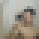  ,   Bunyod, 19 ,     , c , 
