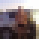 ���������� ��������, ���� ������� ������, 36 ���, ������������ ��� ������, ����� � ���������, c�������� ���������