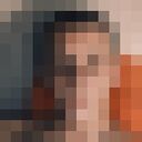 ���������� �������, ���� ������� Alexander, 29 ���, ������������ ��� ������, ����� � ���������