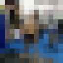 ���������� �������, ���� ������� Fraf, 30 ���, ������������ ��� ������, ����� � ���������, c�������� ���������