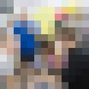  ,   Massagist, 54 ,  