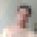  ,   , 59 ,   ,   , c , 