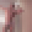 ���������� ������, ���� ����� Gev, 25 ���, ������������ ��� ������, ����� � ���������