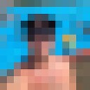  ,   , 46 ,   ,   , 