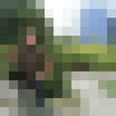  ,   , 53 ,   ,   , c 